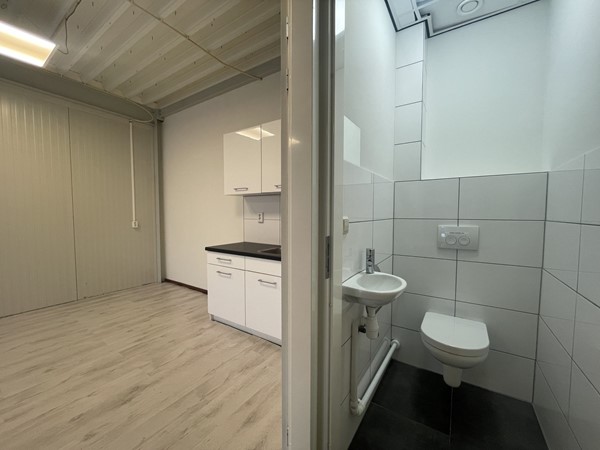 Medium property photo - Noorddammerweg 17B, 1424 NV De Kwakel